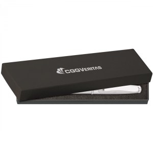 2piece Two Pen Gift Box 1 2piece Two Pen Gift Box 1