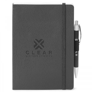 Ronan Soft Cover Journal Combo 1 Ronan Soft Cover Journal Combo 1