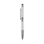 Top Notch Metallic Ballpoint Pen 1 Top Notch Metallic Ballpoint Pen 1