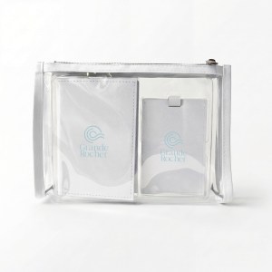 Colorpulse Passport Holder Luggage Tag 1 Colorpulse Passport Holder Luggage Tag 1