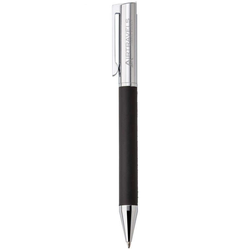 Belmond Donald Ballpoint Pen 1 Belmond Donald Ballpoint Pen 1