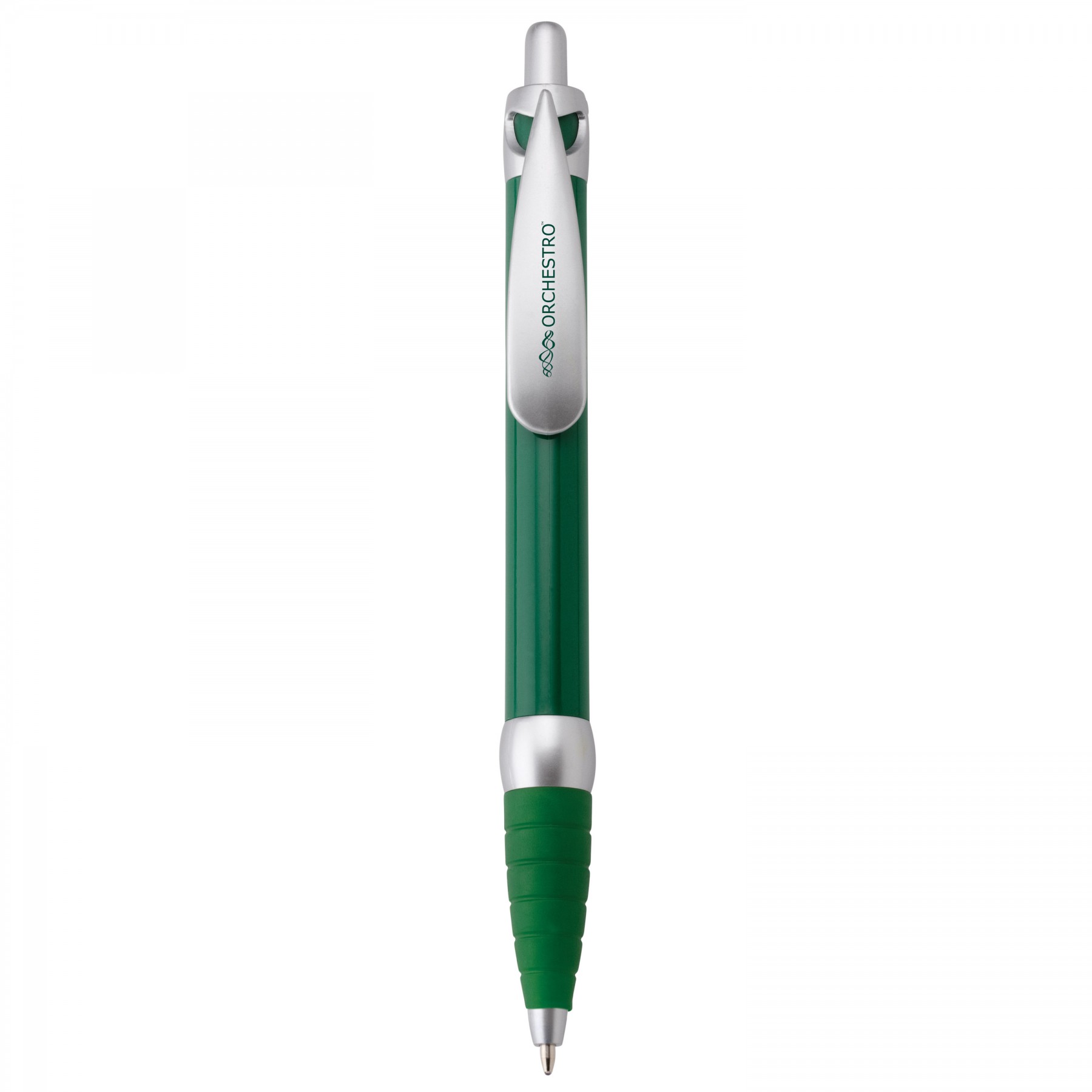 Banner Ballpoint Pen/Banner 1