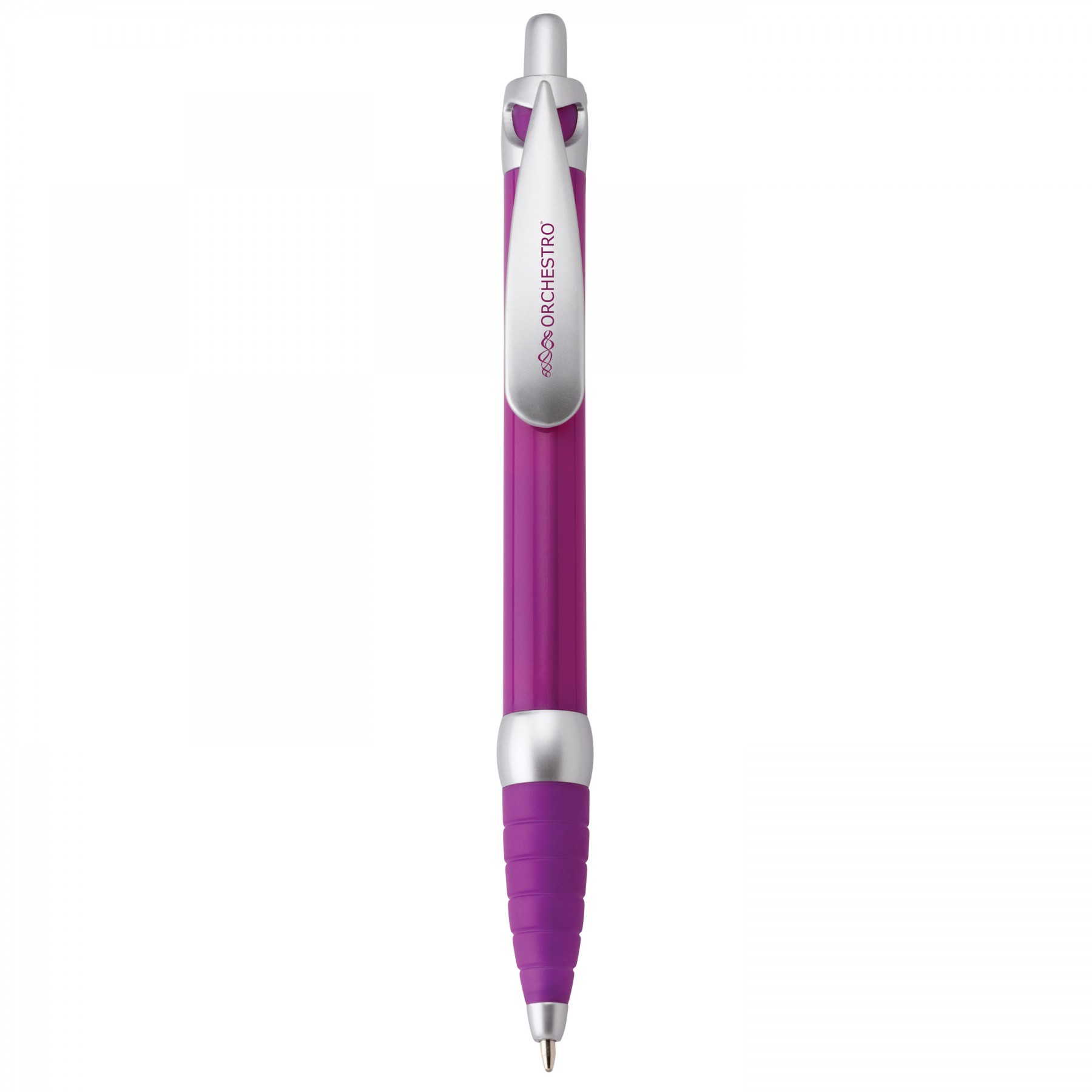 Banner Ballpoint Pen/Banner 1