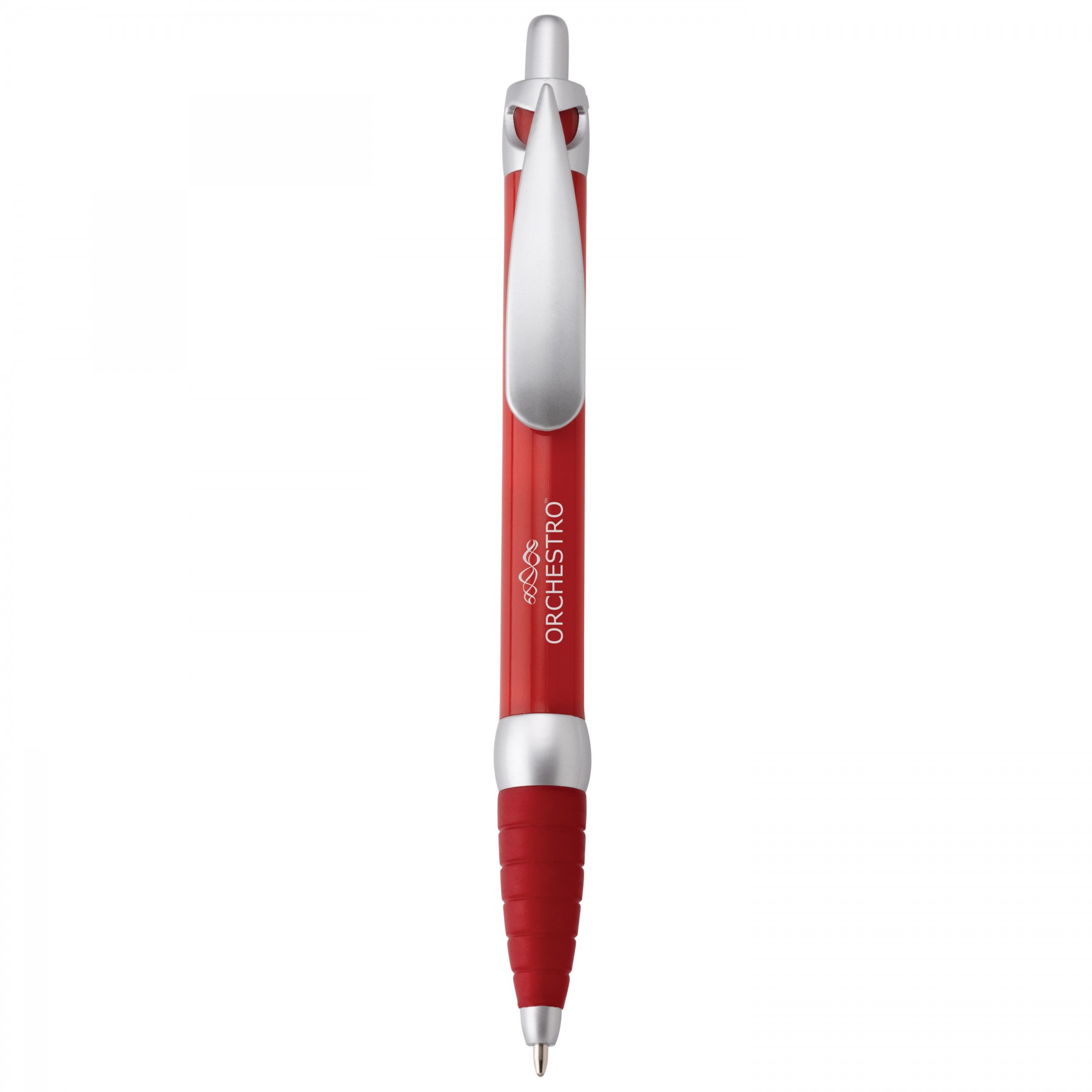Banner Ballpoint Pen/Banner 1