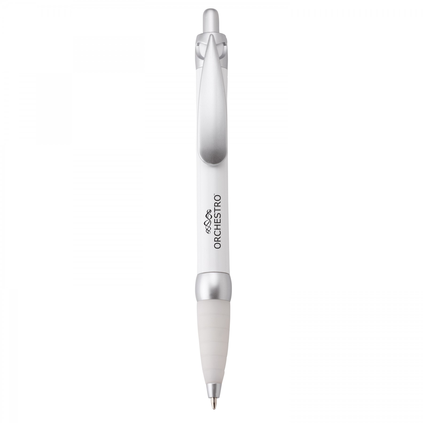 Banner Ballpoint Pen/Banner 1