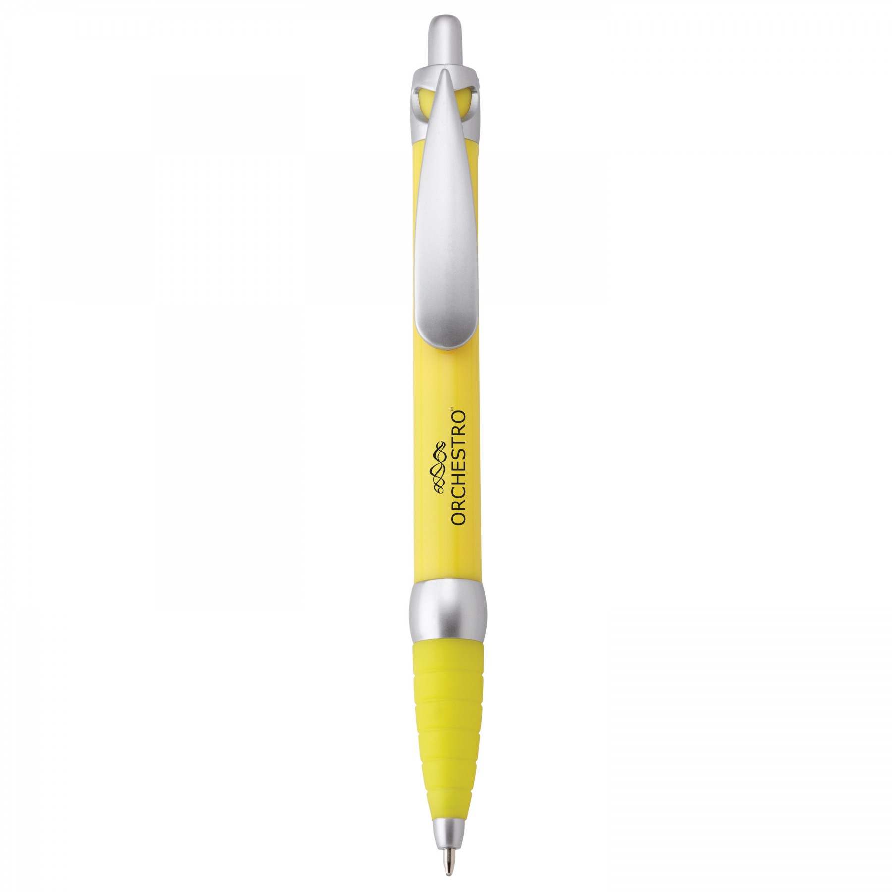 Banner Ballpoint Pen/Banner 1