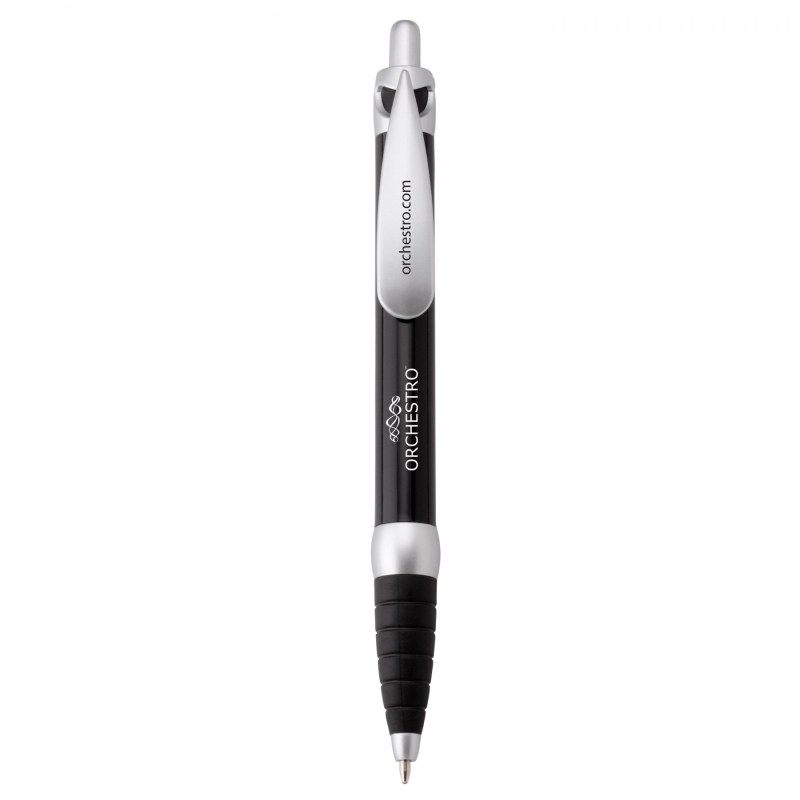 Banner Ballpoint Pen/Banner 1 Banner Ballpoint Pen/Banner 1