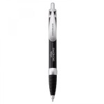 Banner Ballpoint Pen/Banner 1 Banner Ballpoint Pen/Banner 1