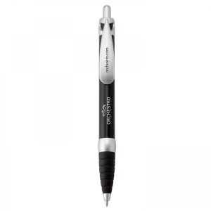 Banner Ballpoint Pen/Banner 1 Banner Ballpoint Pen/Banner 1