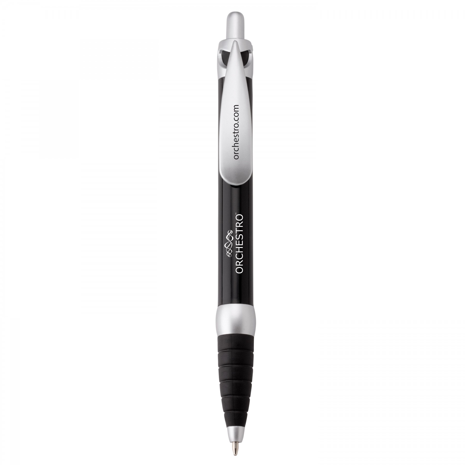 Banner Ballpoint Pen/Banner 1
