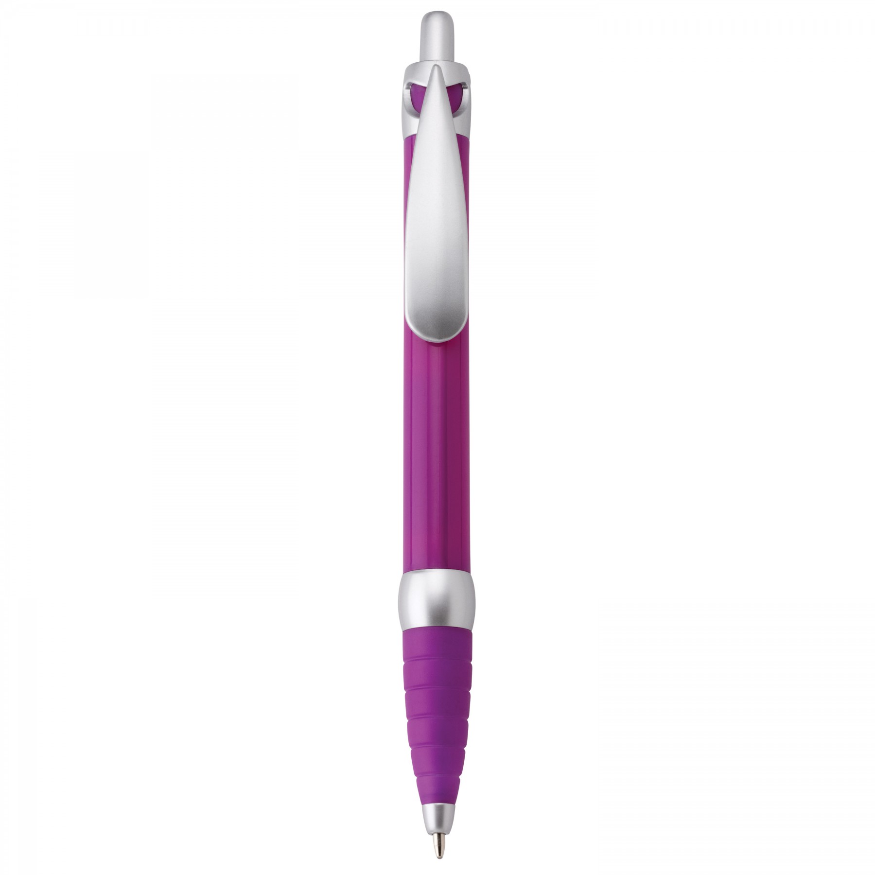 Banner Ballpoint Pen/Banner 1