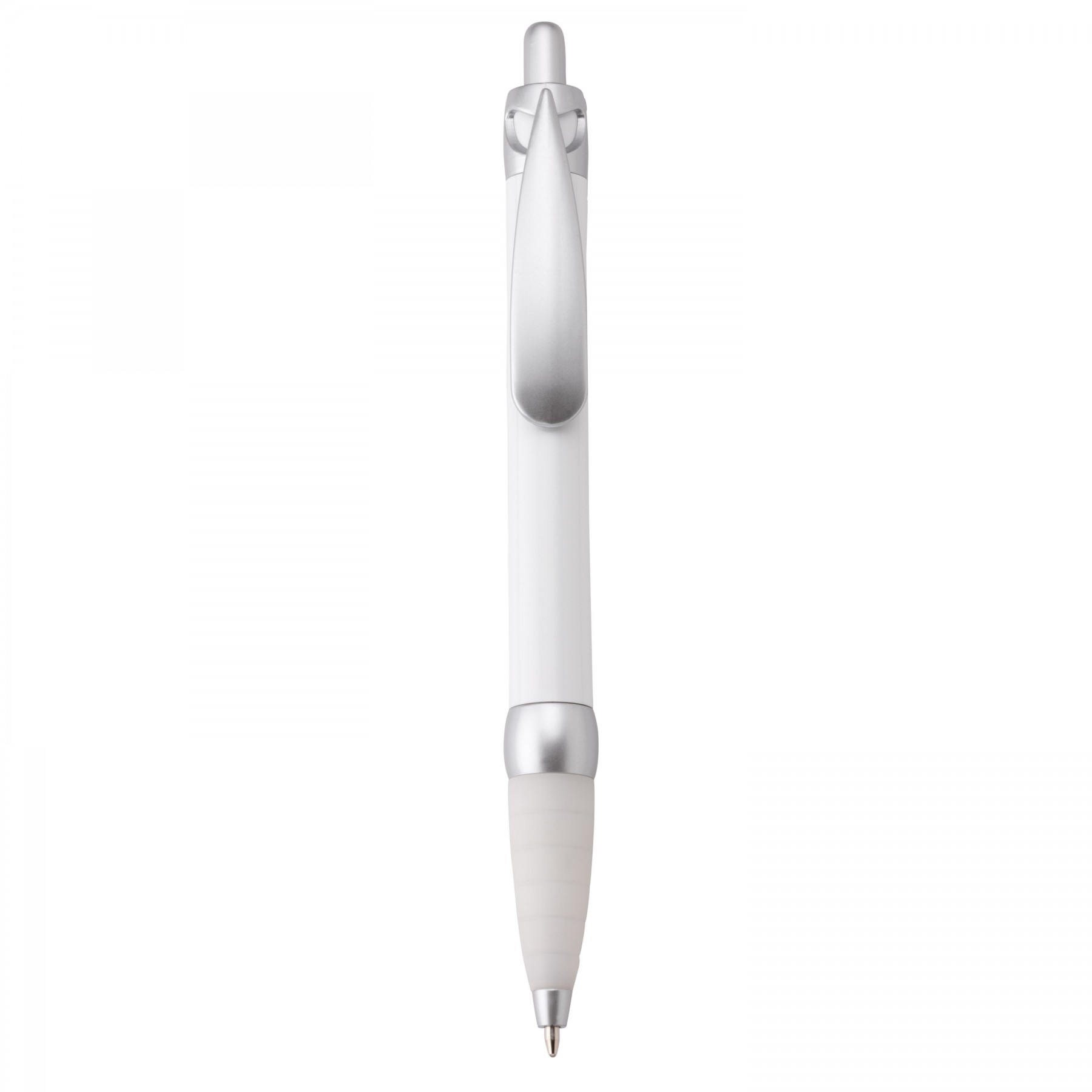 Banner Ballpoint Pen/Banner 1