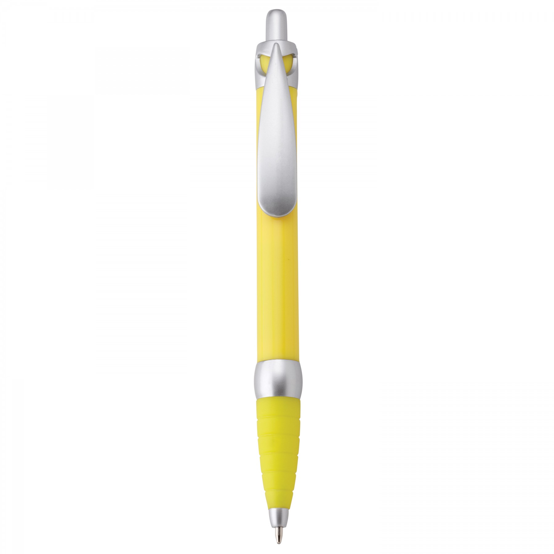 Banner Ballpoint Pen/Banner 1