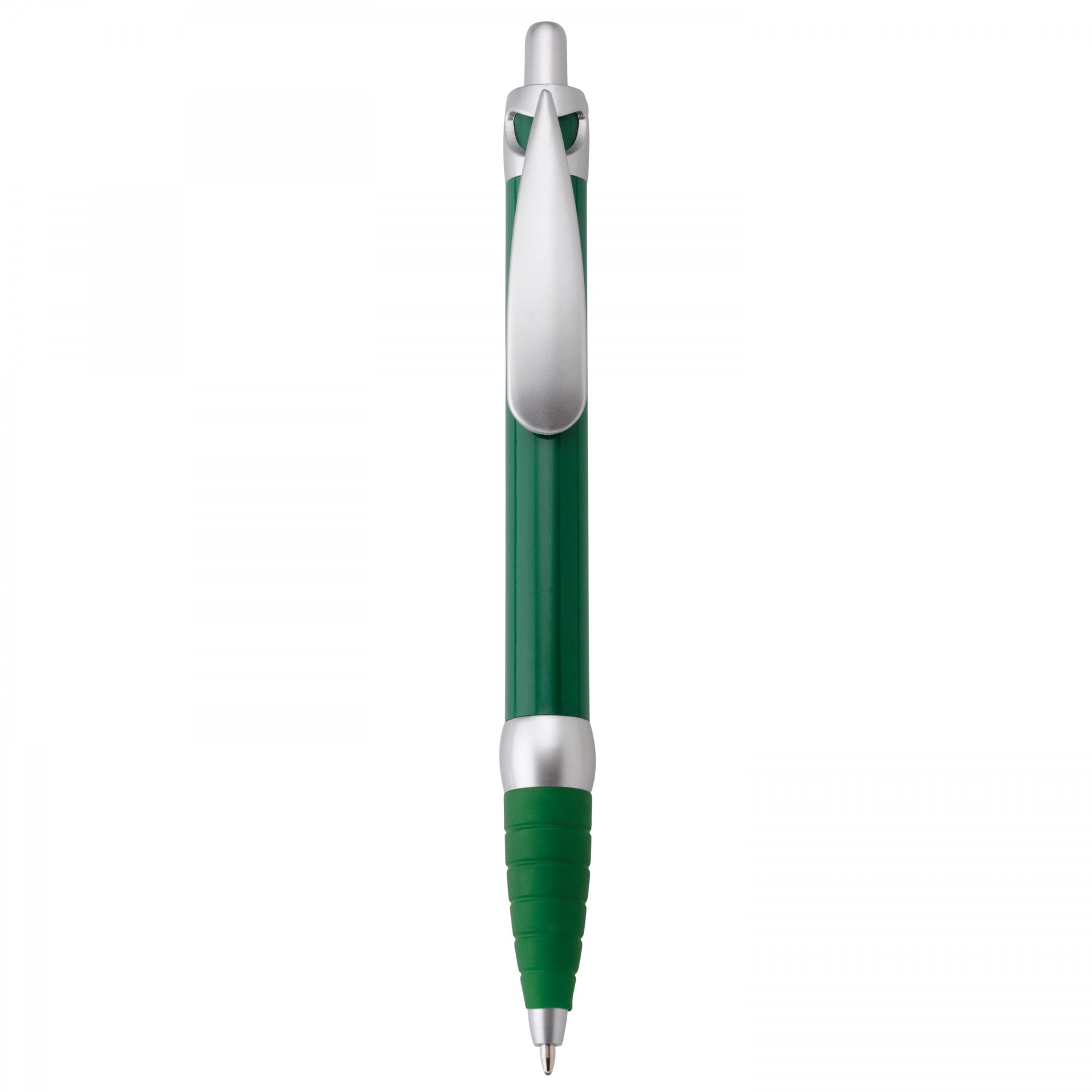 Banner Ballpoint Pen/Banner 1