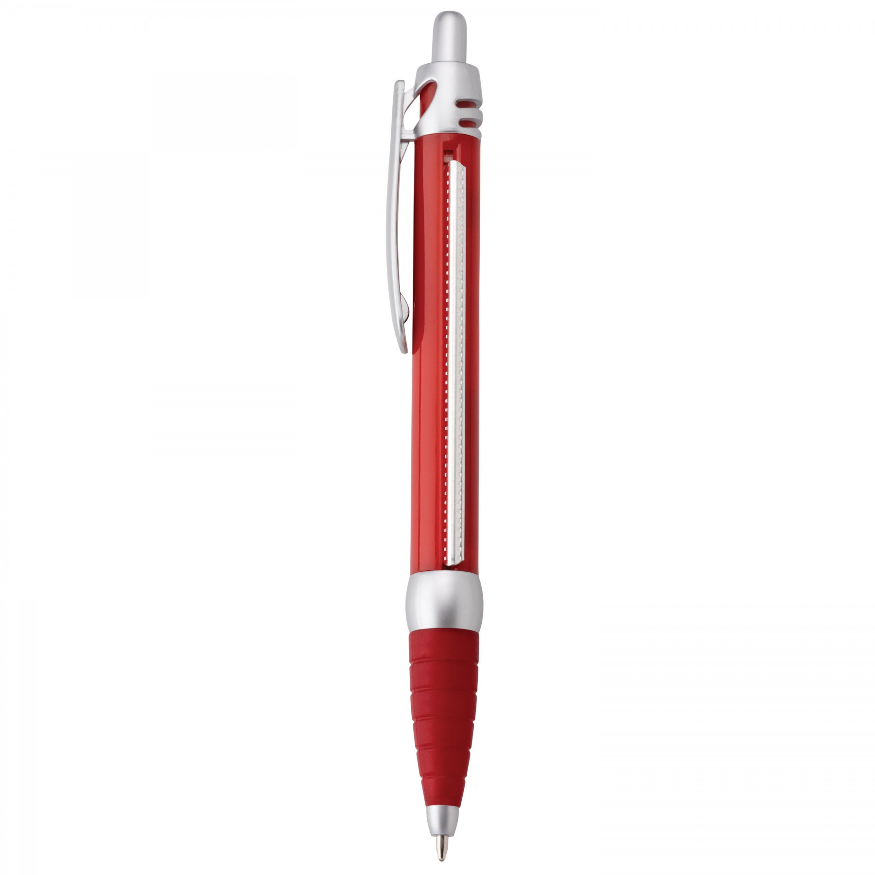 Banner Ballpoint Pen/Banner 1