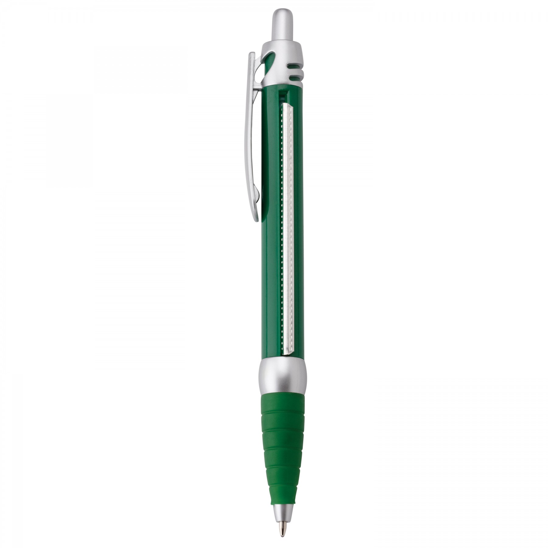 Banner Ballpoint Pen/Banner 1
