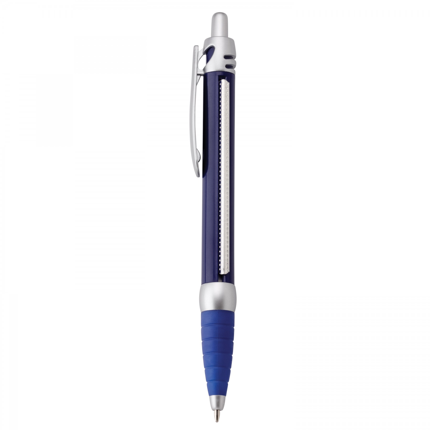 Banner Ballpoint Pen/Banner 1