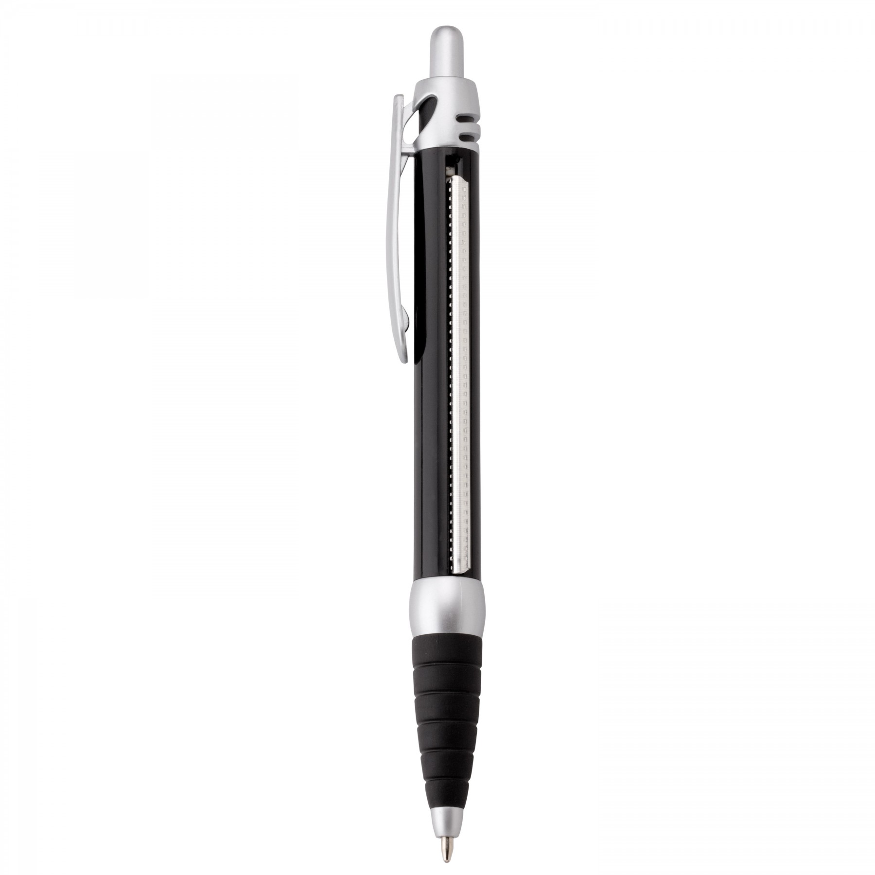 Banner Ballpoint Pen/Banner 1