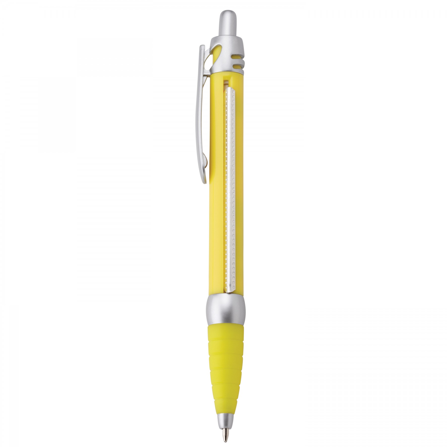 Banner Ballpoint Pen/Banner 1