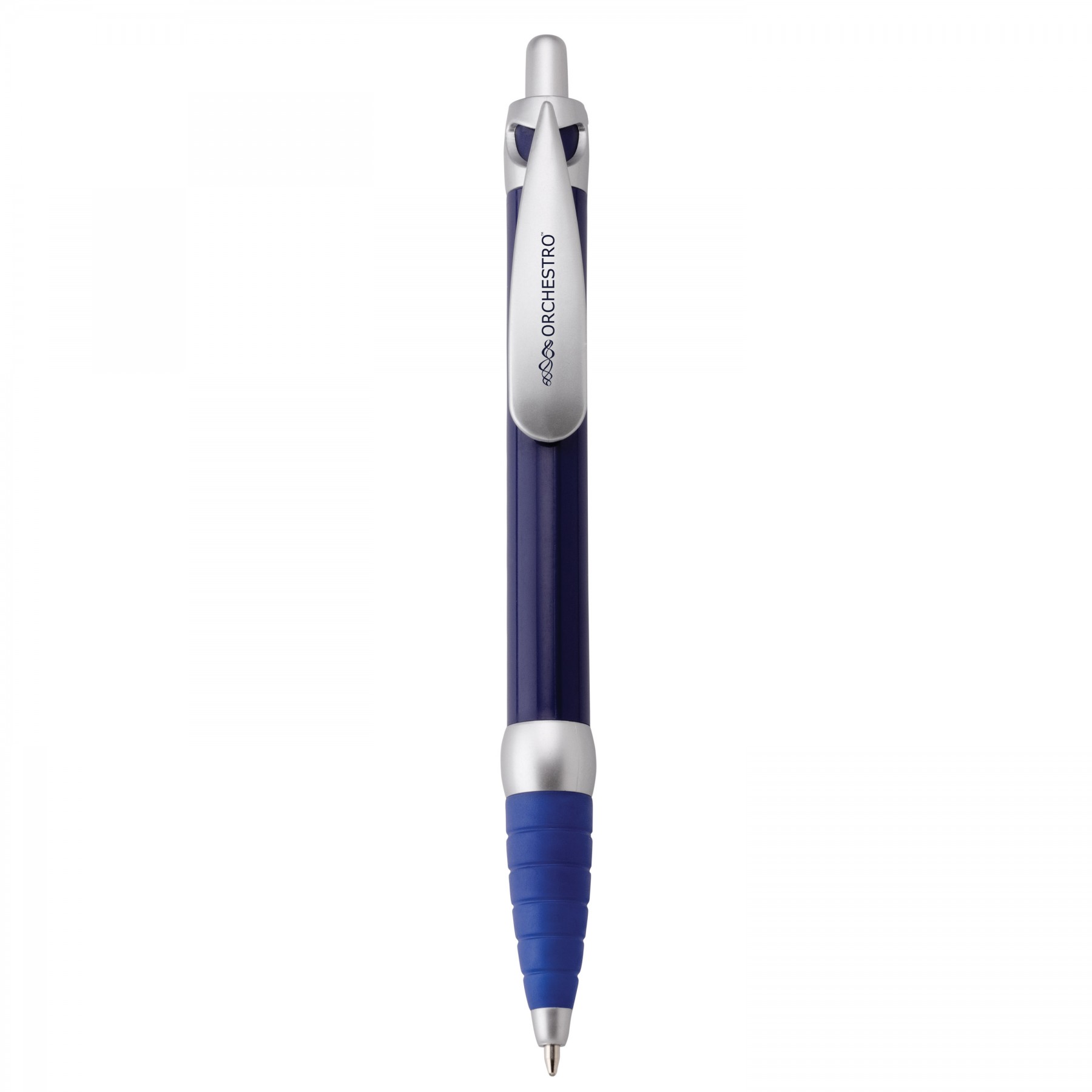Banner Ballpoint Pen/Banner 1