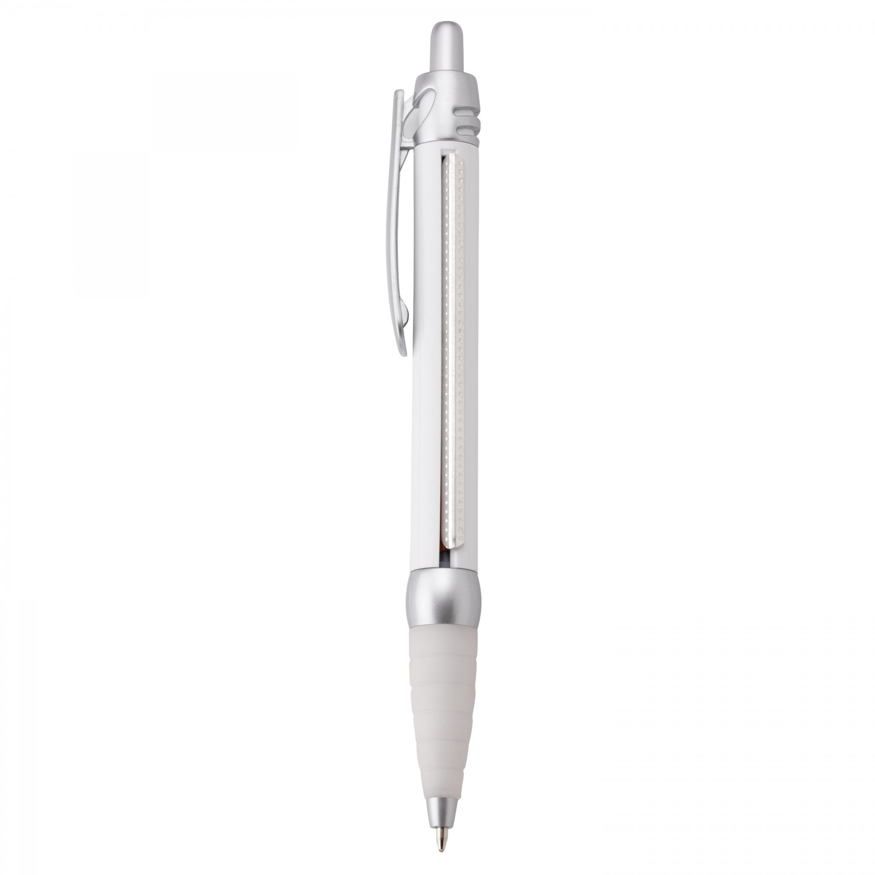 Banner Ballpoint Pen/Banner 1