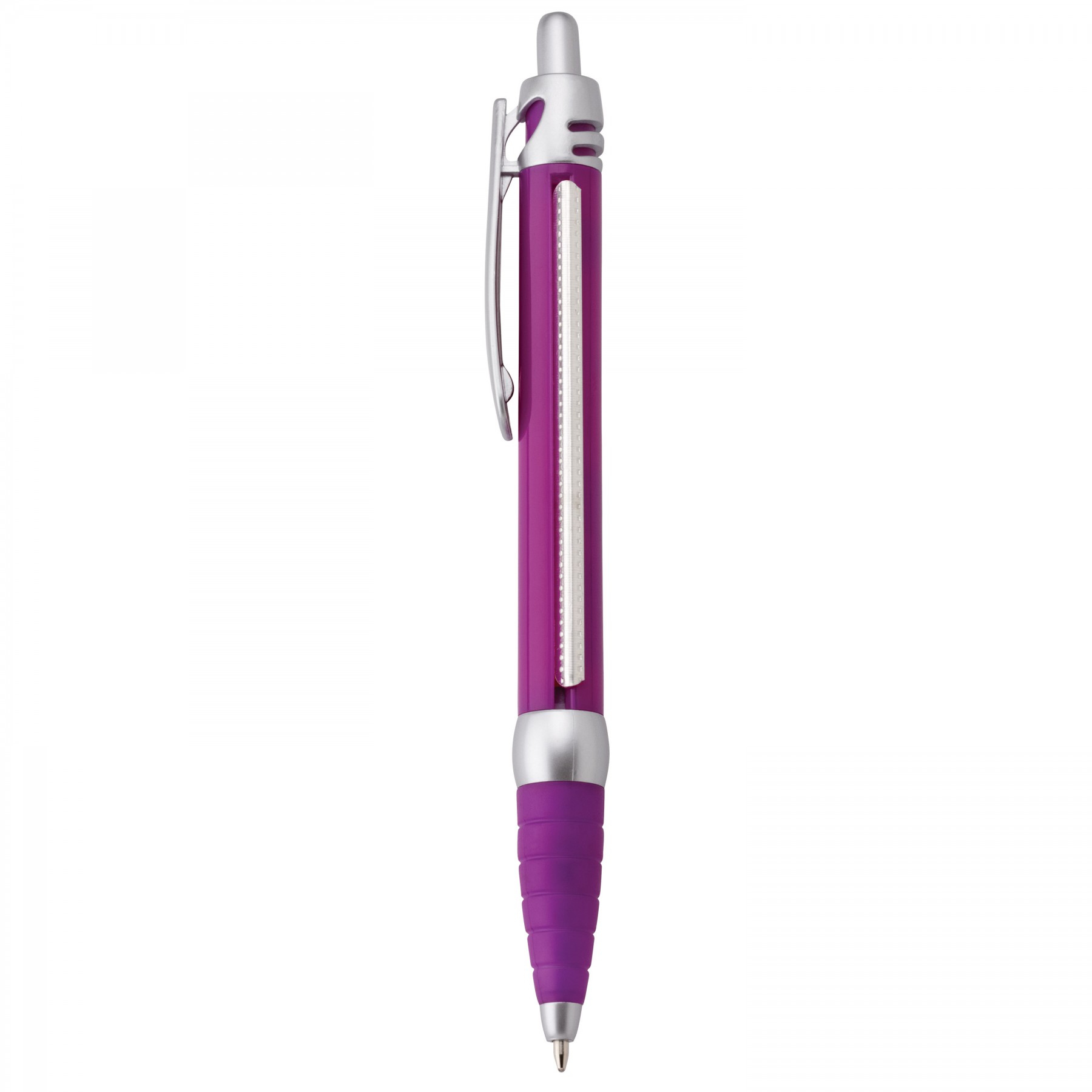 Banner Ballpoint Pen/Banner 1