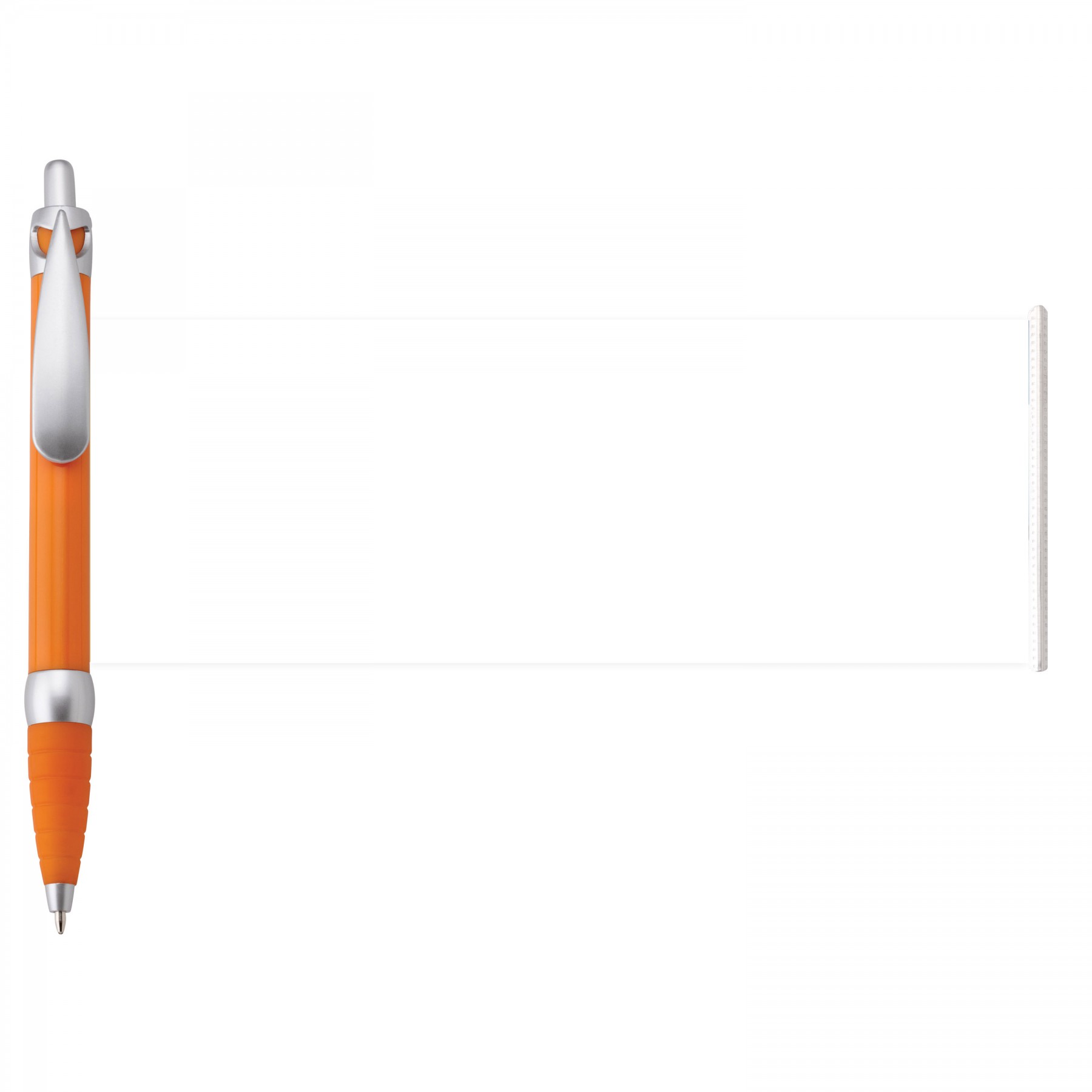 Banner Ballpoint Pen/Banner 1