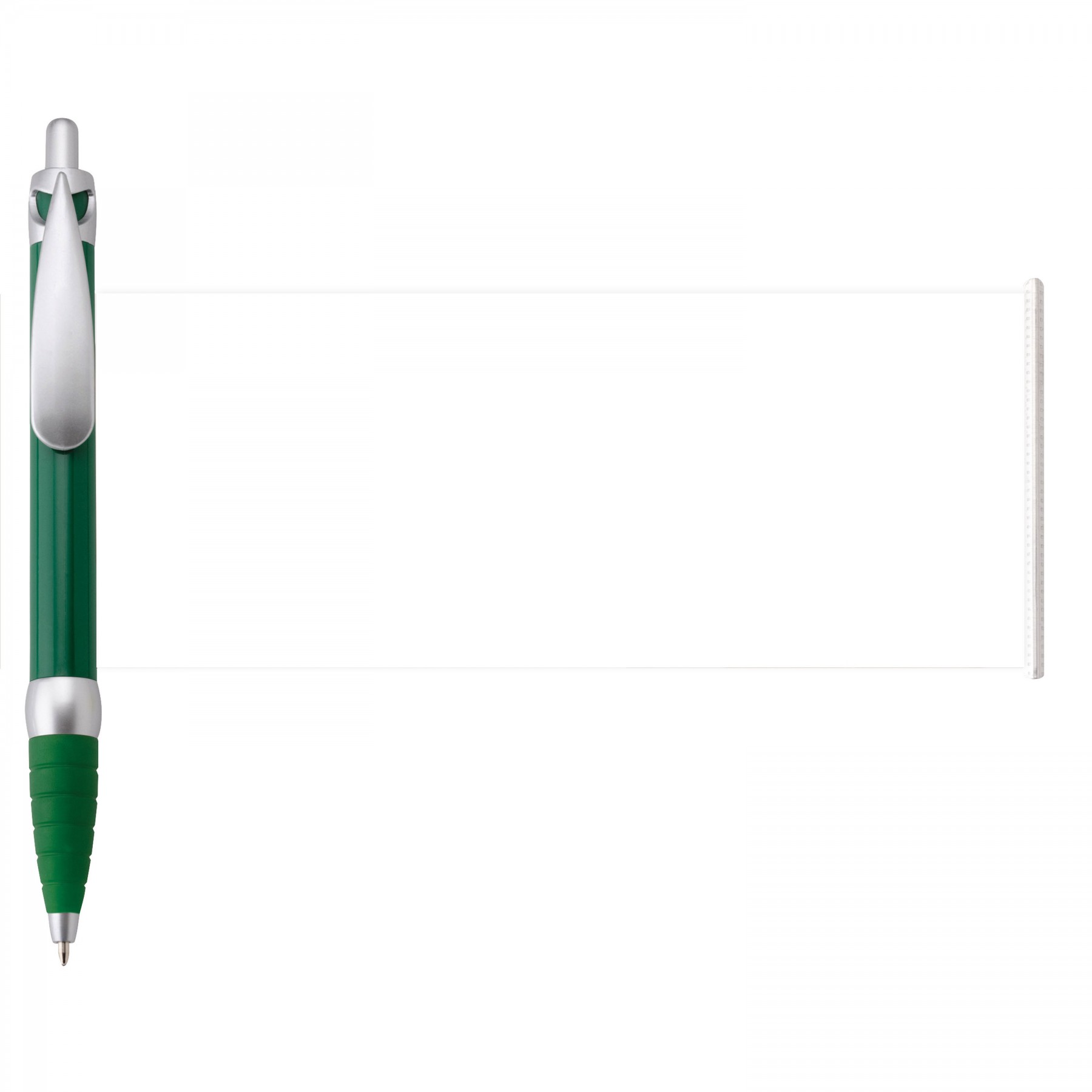 Banner Ballpoint Pen/Banner 1