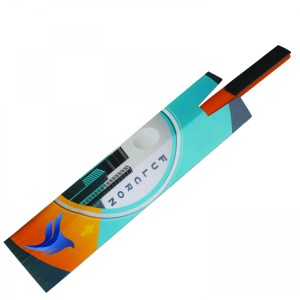 Cardboard Sleeve For Single Pen 1 Cardboard Sleeve For Single Pen 1