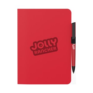 Donald Single Meeting Journal Pen Combo 1 Donald Single Meeting Journal Pen Combo 1