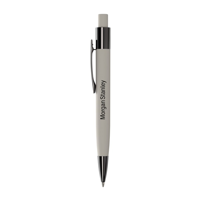 Atlas Call Of The Wild Ballpoint Pen 1 Atlas Call Of The Wild Ballpoint Pen 1