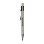 Atlas Call Of The Wild Ballpoint Pen 1 Atlas Call Of The Wild Ballpoint Pen 1