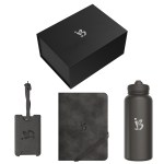 Jetset Joy 3-Piece Gift Set 1 Jetset Joy 3-Piece Gift Set 1