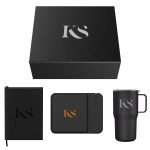 Workday Flow 3-Piece Gift Set 1 Workday Flow 3-Piece Gift Set 1