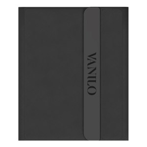 Nexus 3-In-1 Wireless Charging Portfolio 1 Nexus 3-In-1 Wireless Charging Portfolio 1