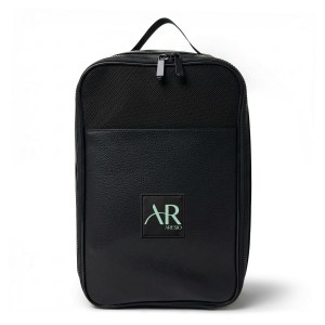 Stride Golf Shoe Bag 1 Stride Golf Shoe Bag 1