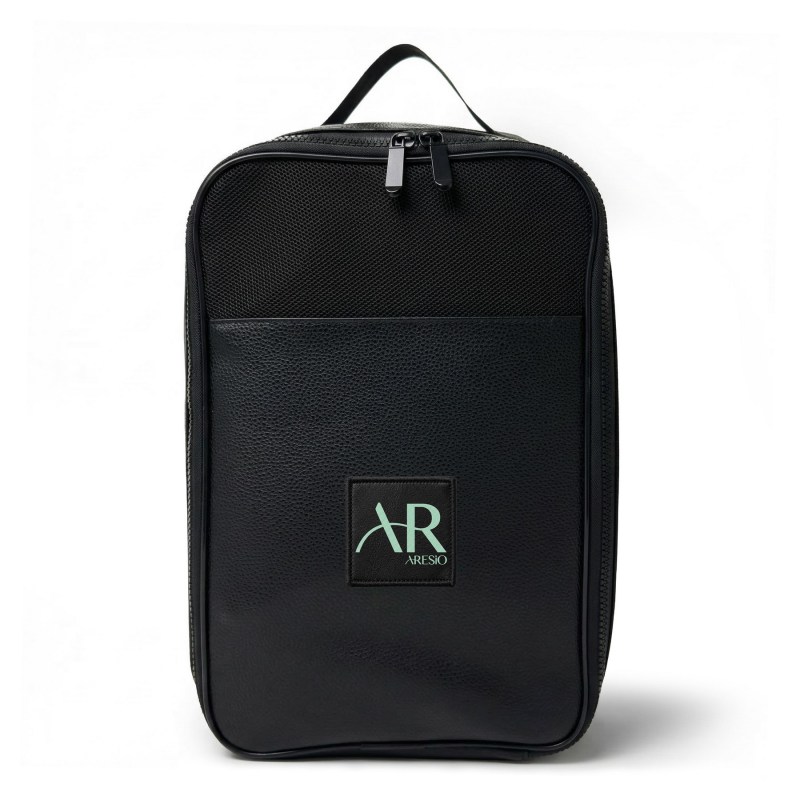 Stride Golf Shoe Bag 1 Stride Golf Shoe Bag 1