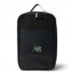 Stride Golf Shoe Bag 1 Stride Golf Shoe Bag 1