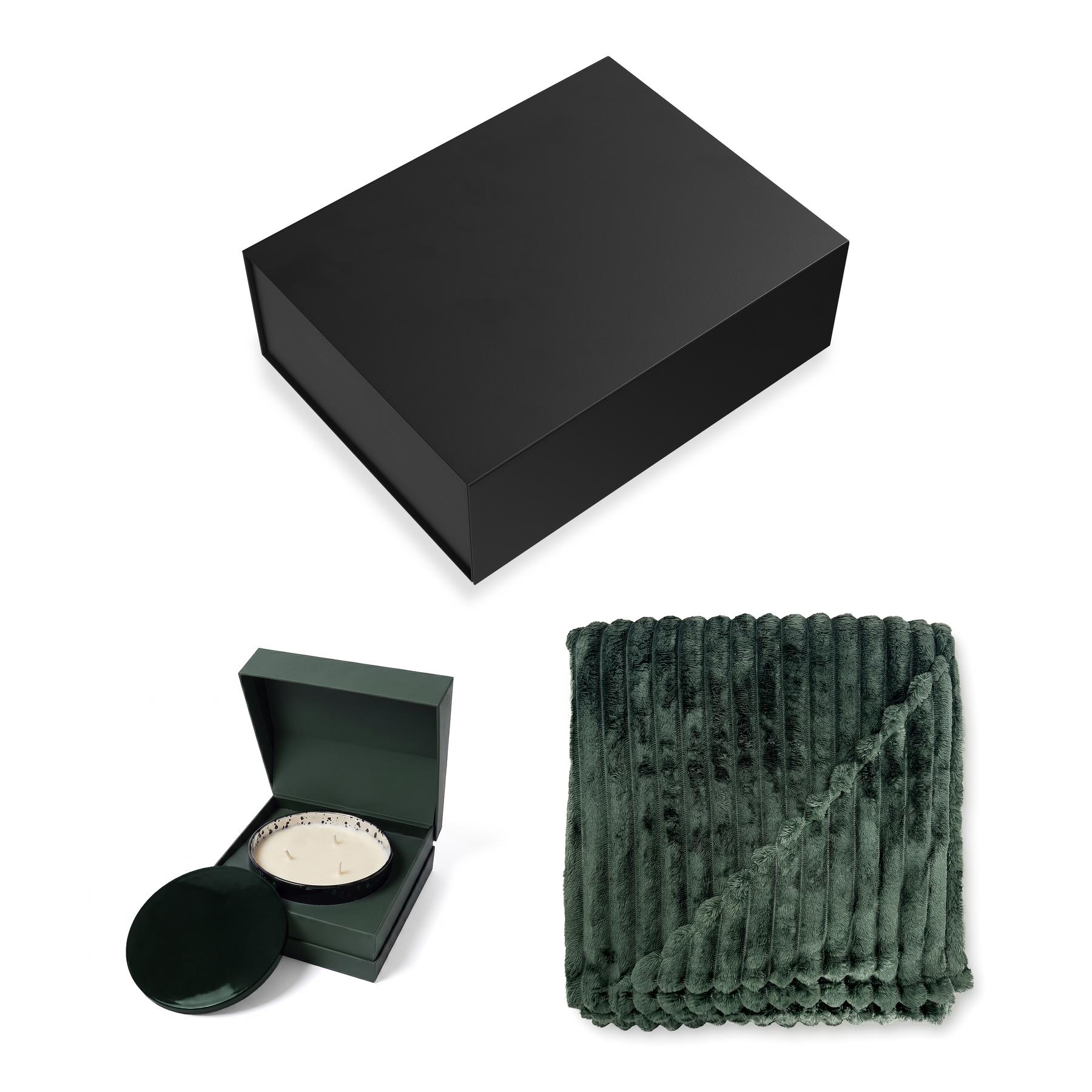 Woodland Comfort 2-Piece Gift Set 1