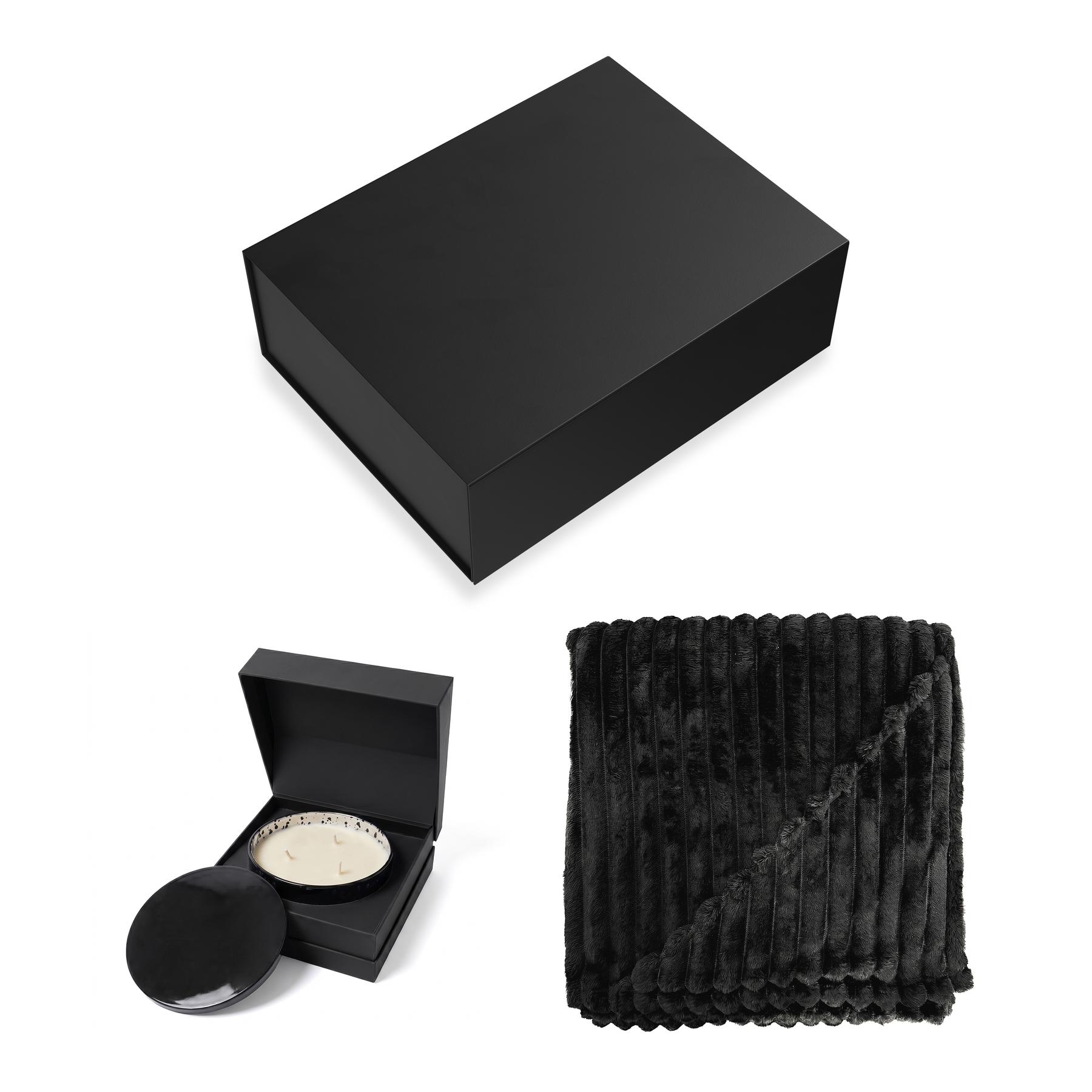 Woodland Comfort 2-Piece Gift Set 1
