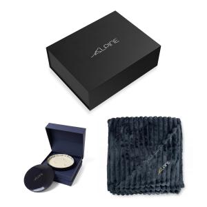 Woodland Comfort 2-Piece Gift Set 1 Woodland Comfort 2-Piece Gift Set 1