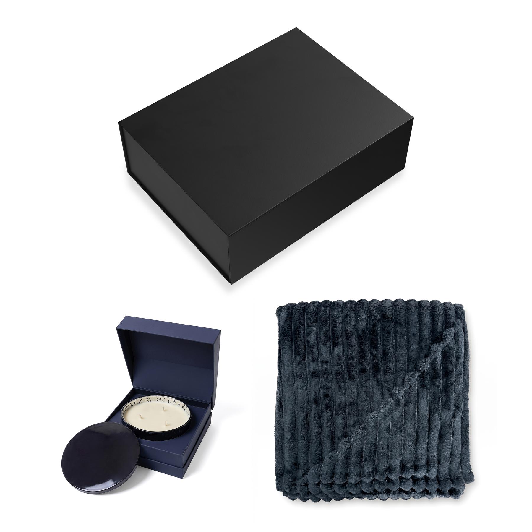 Woodland Comfort 2-Piece Gift Set 1