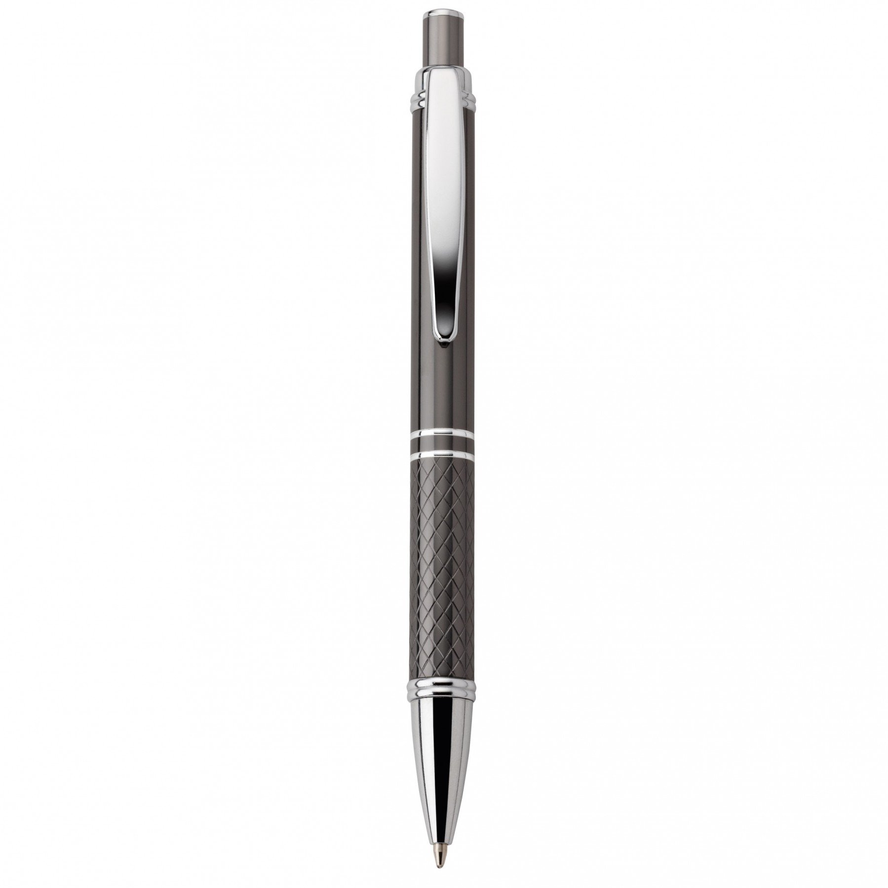 Luigi Ballpoint Pen 1