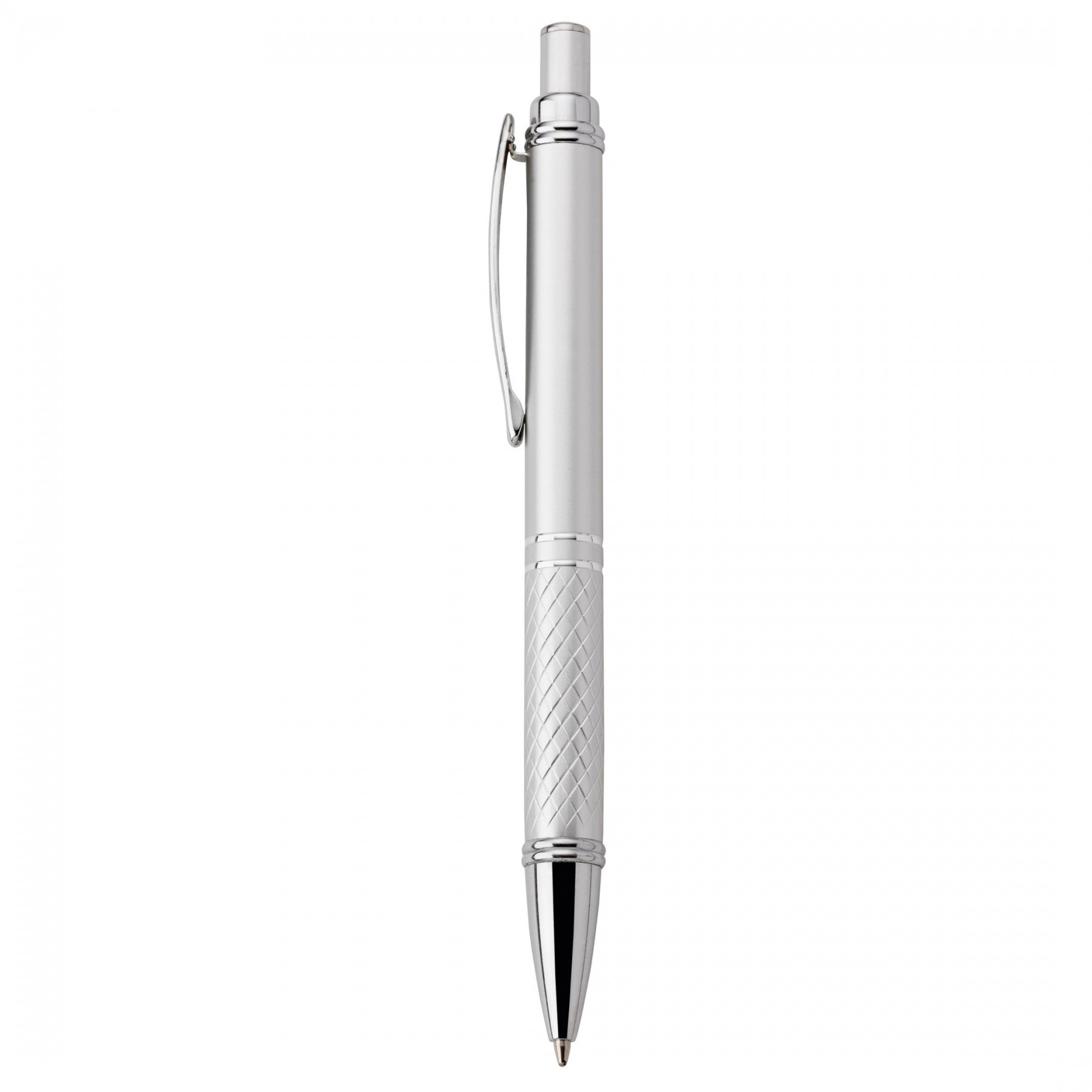 Luigi Ballpoint Pen 1