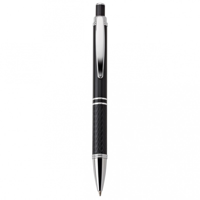 Luigi Ballpoint Pen 1 Luigi Ballpoint Pen 1