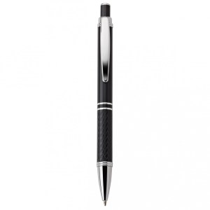 Luigi Ballpoint Pen 1 Luigi Ballpoint Pen 1