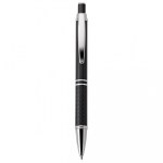 Luigi Ballpoint Pen 1 Luigi Ballpoint Pen 1