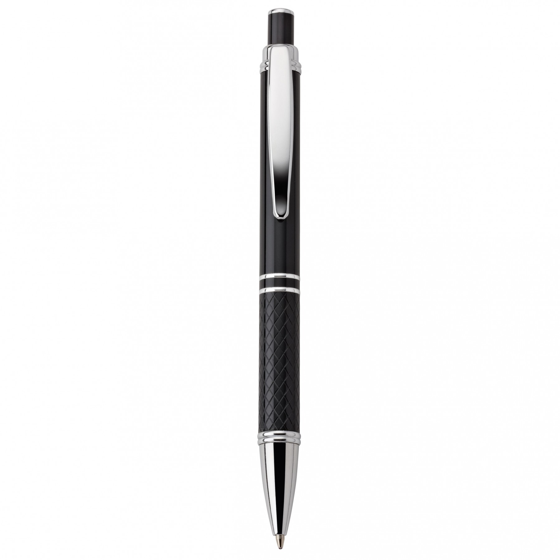 Luigi Ballpoint Pen 1