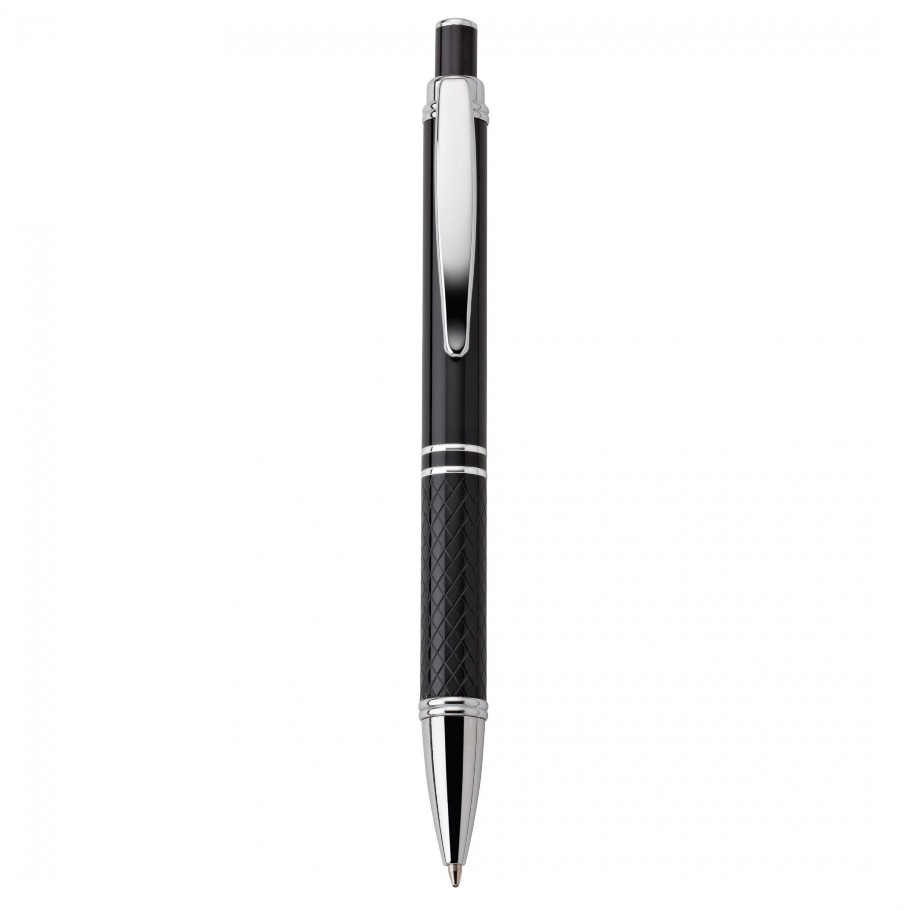 Luigi Ballpoint Pen 1
