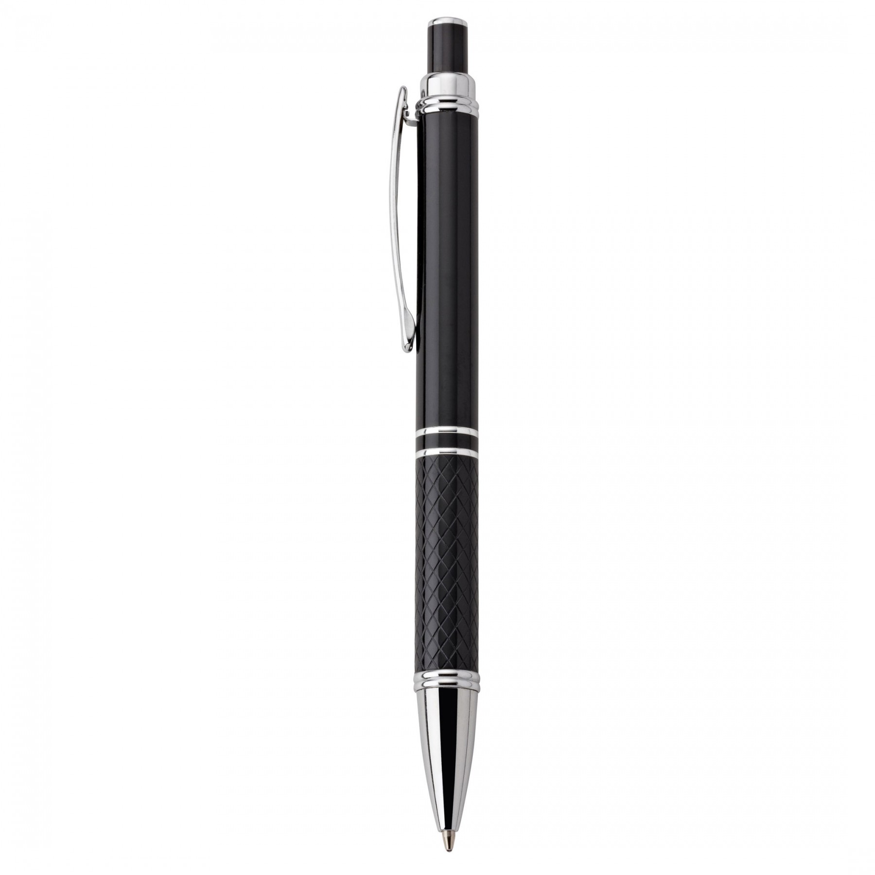 Luigi Ballpoint Pen 1